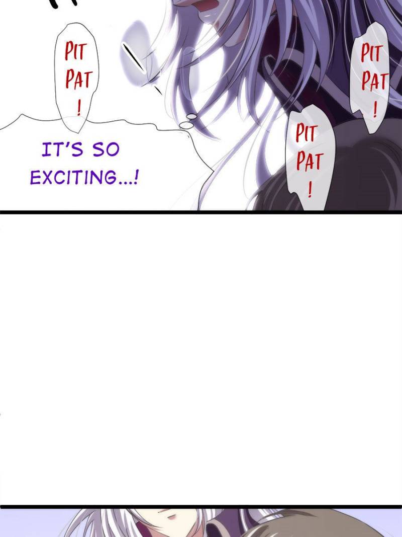 Page 32 of Chapter 47