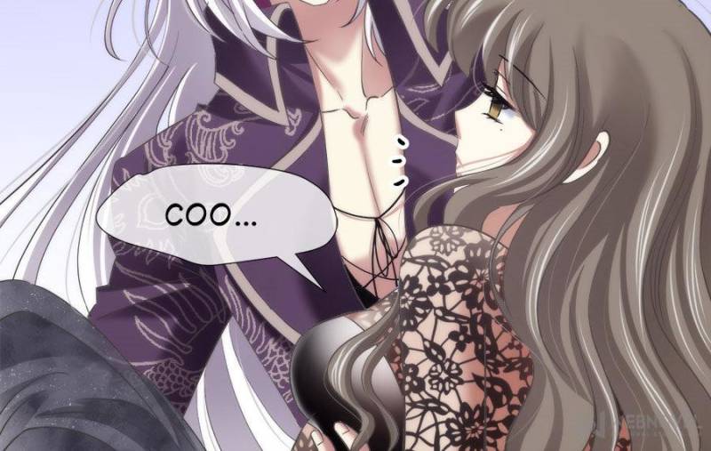 Page 33 of Chapter 47