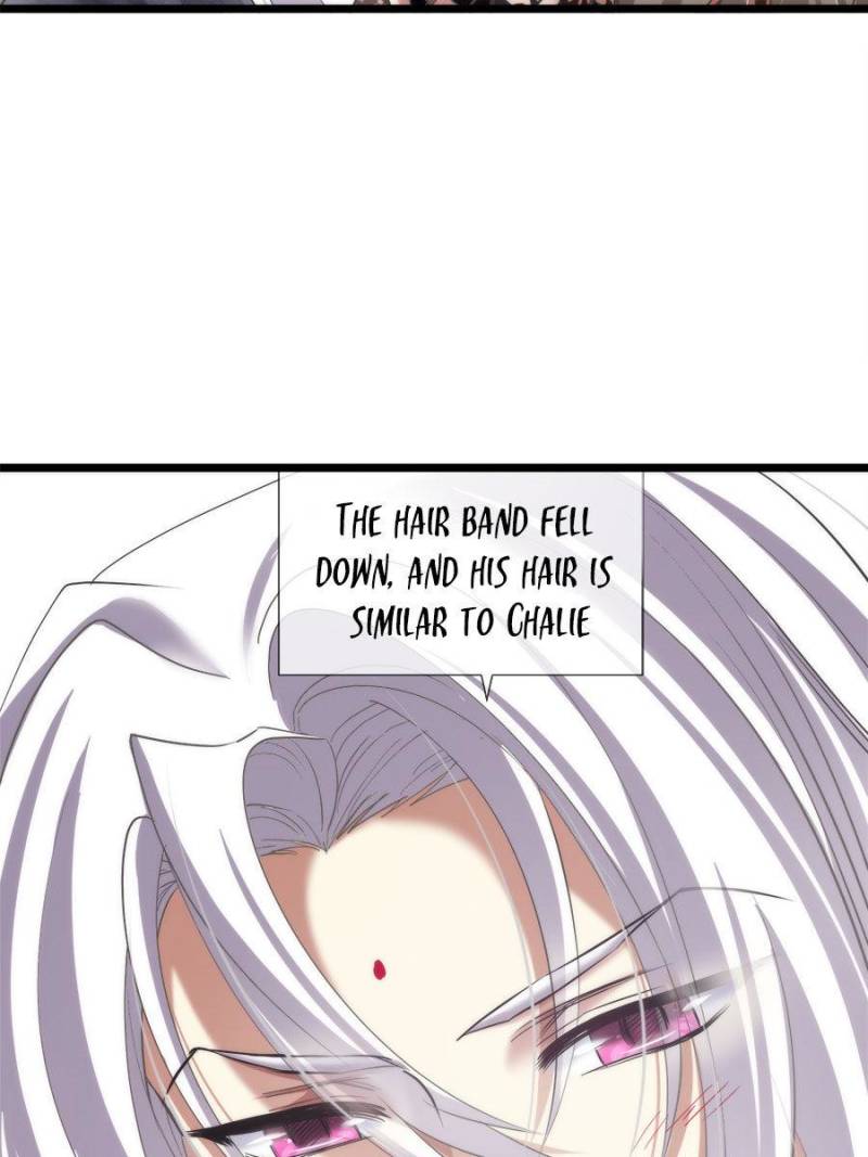 Page 34 of Chapter 47