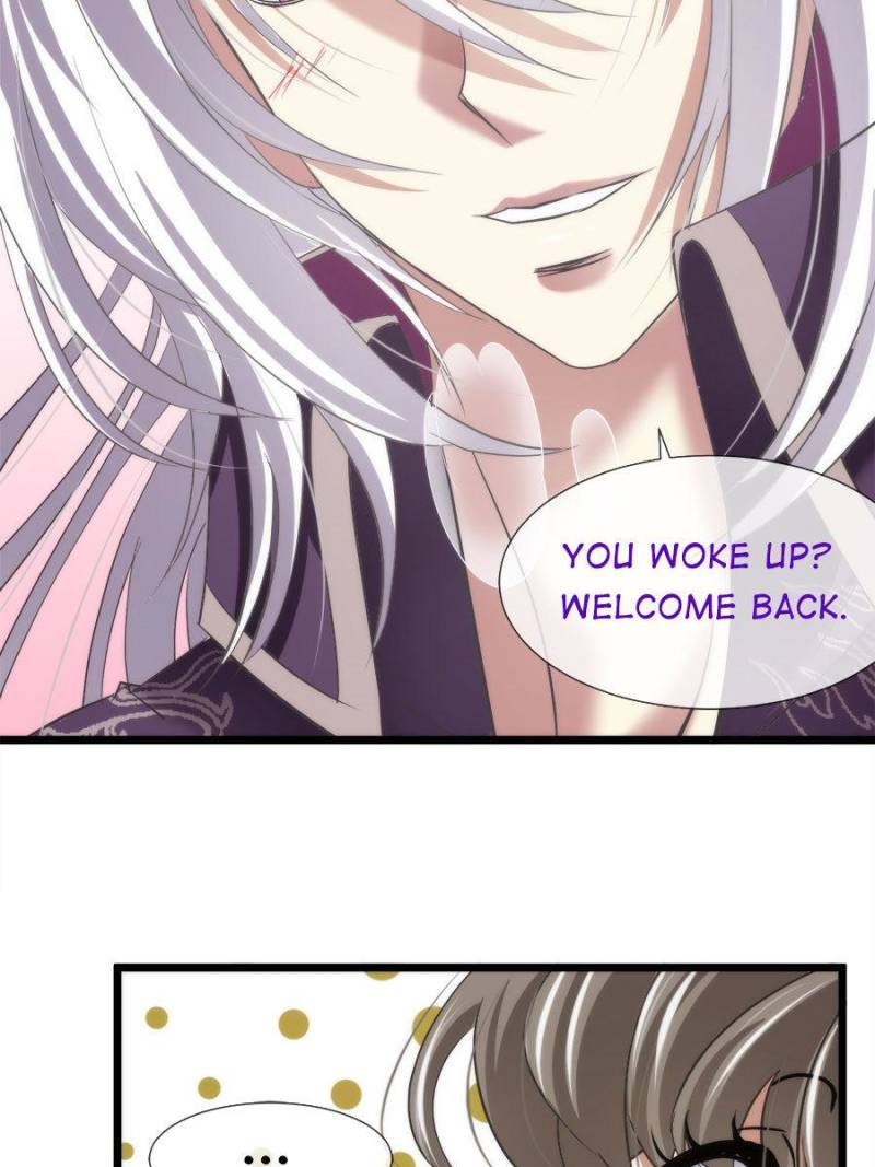 Page 35 of Chapter 47