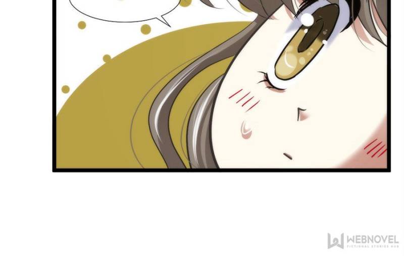 Page 36 of Chapter 47
