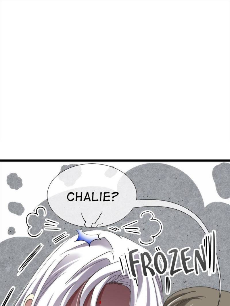 Page 37 of Chapter 47
