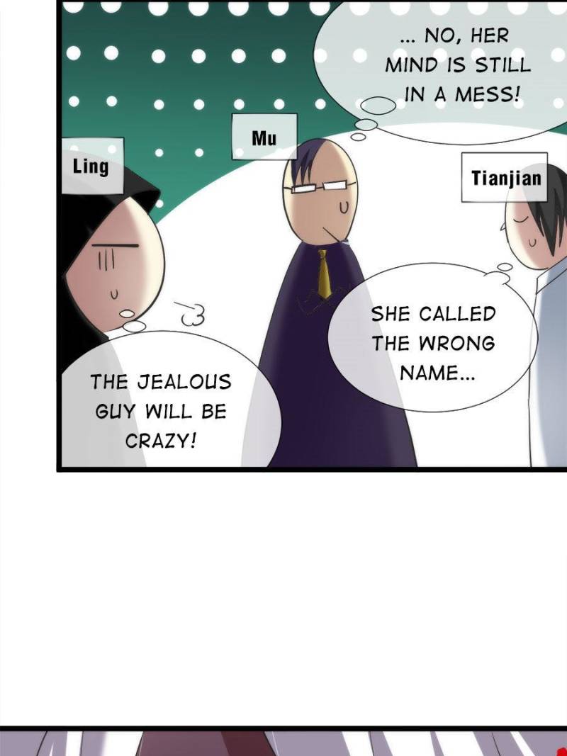 Page 39 of Chapter 47