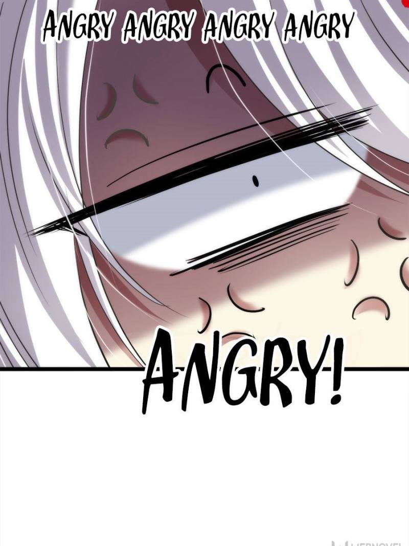 Page 40 of Chapter 47