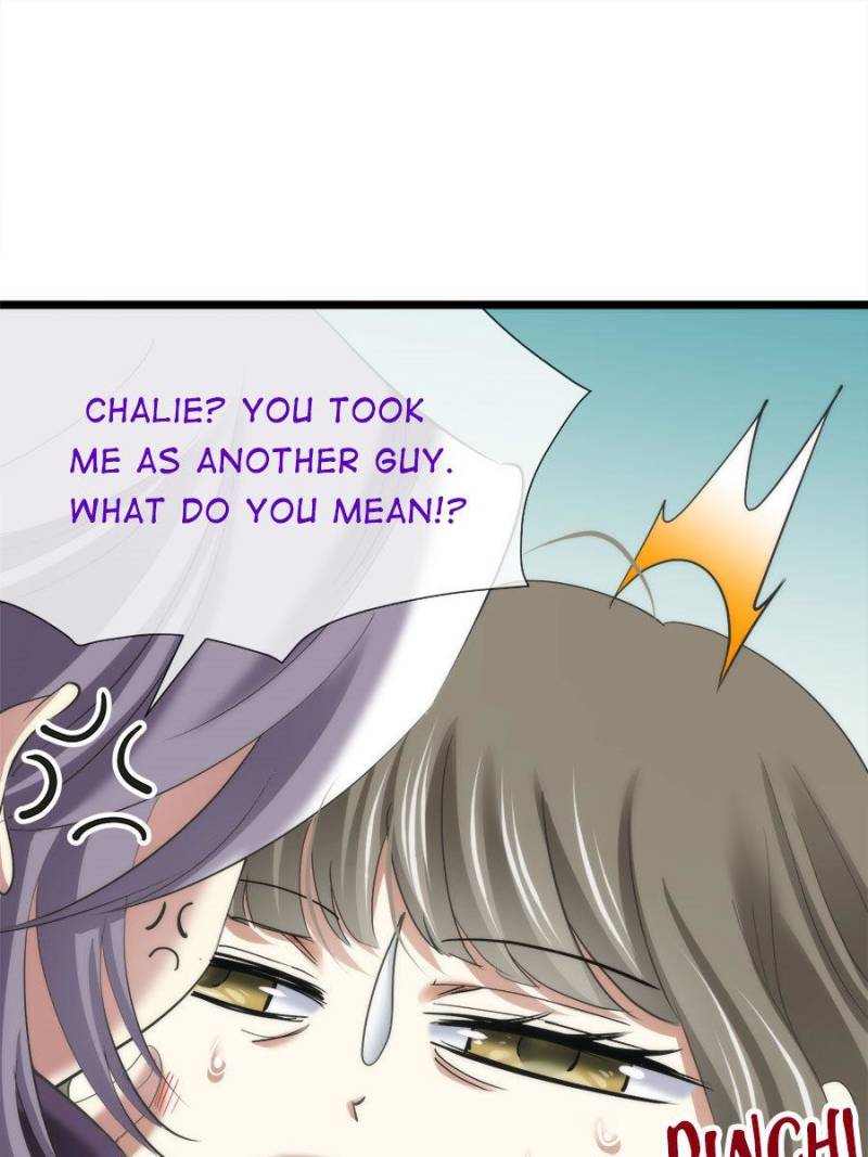 Page 42 of Chapter 47