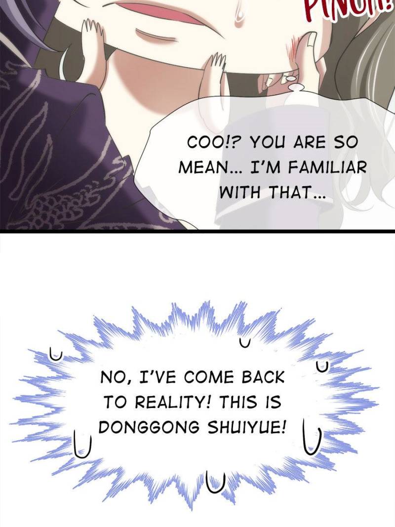 Page 43 of Chapter 47