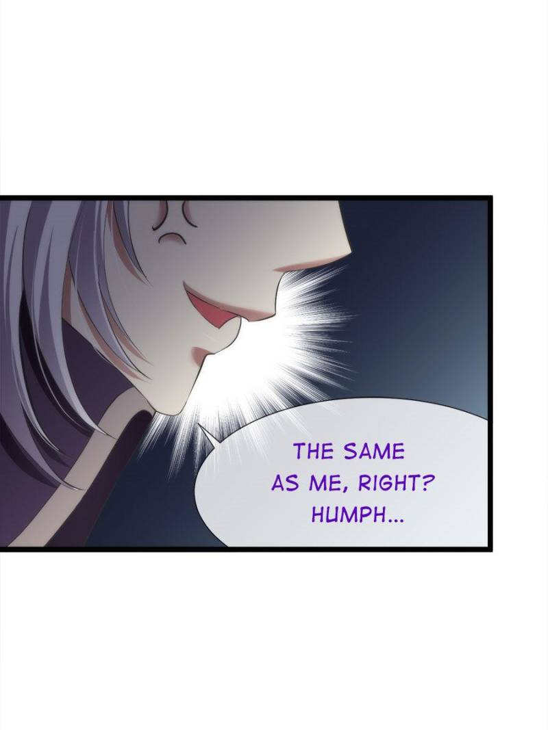 Page 46 of Chapter 47