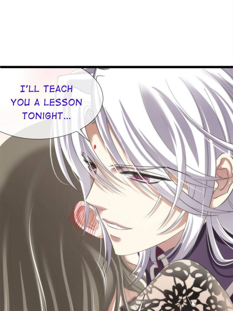 Page 48 of Chapter 47