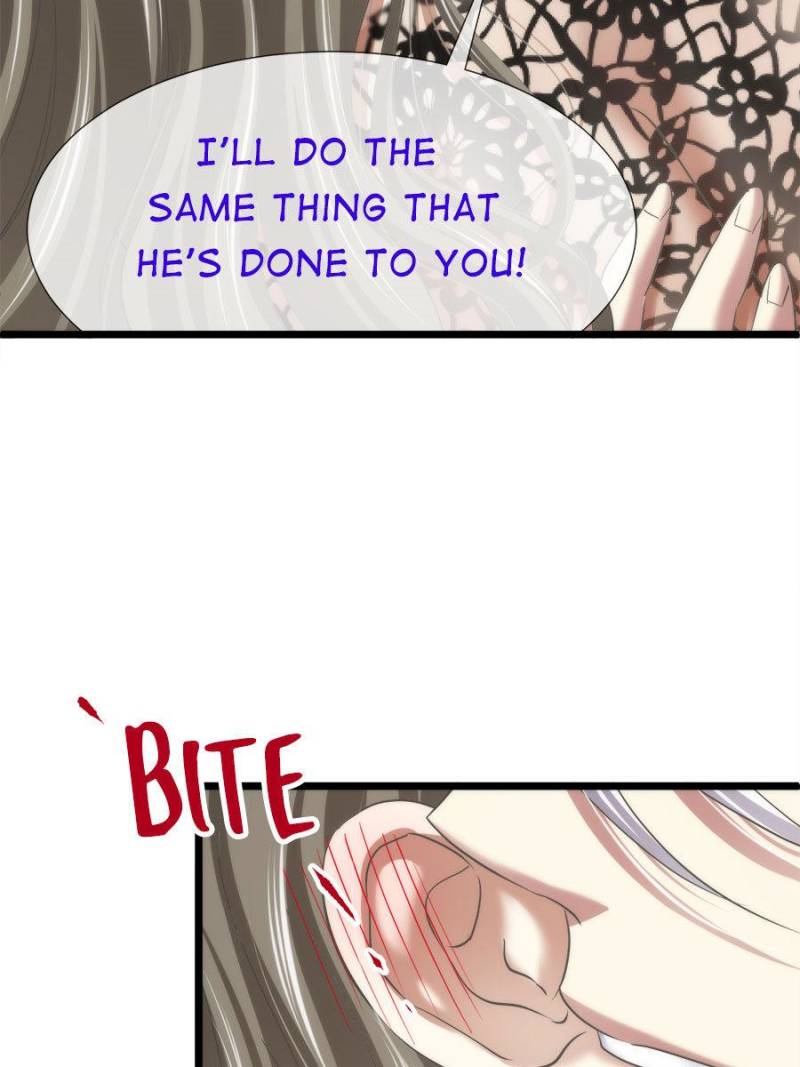 Page 49 of Chapter 47