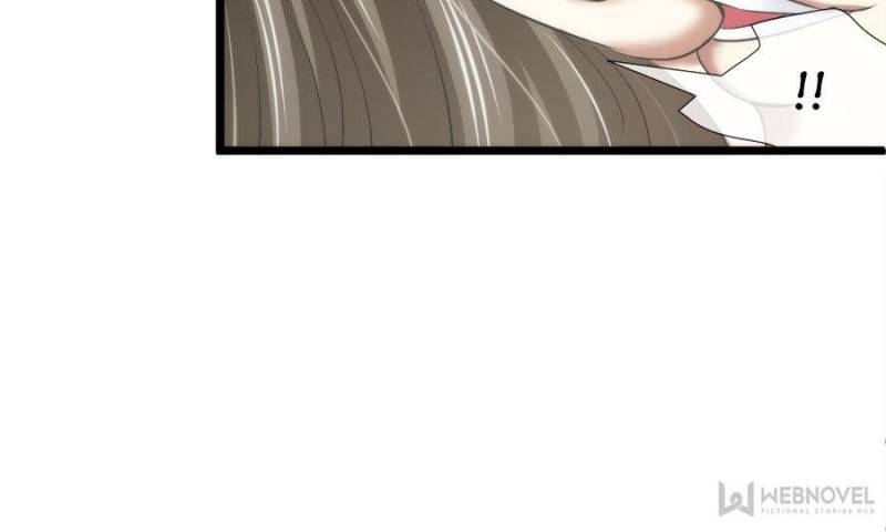 Page 50 of Chapter 47