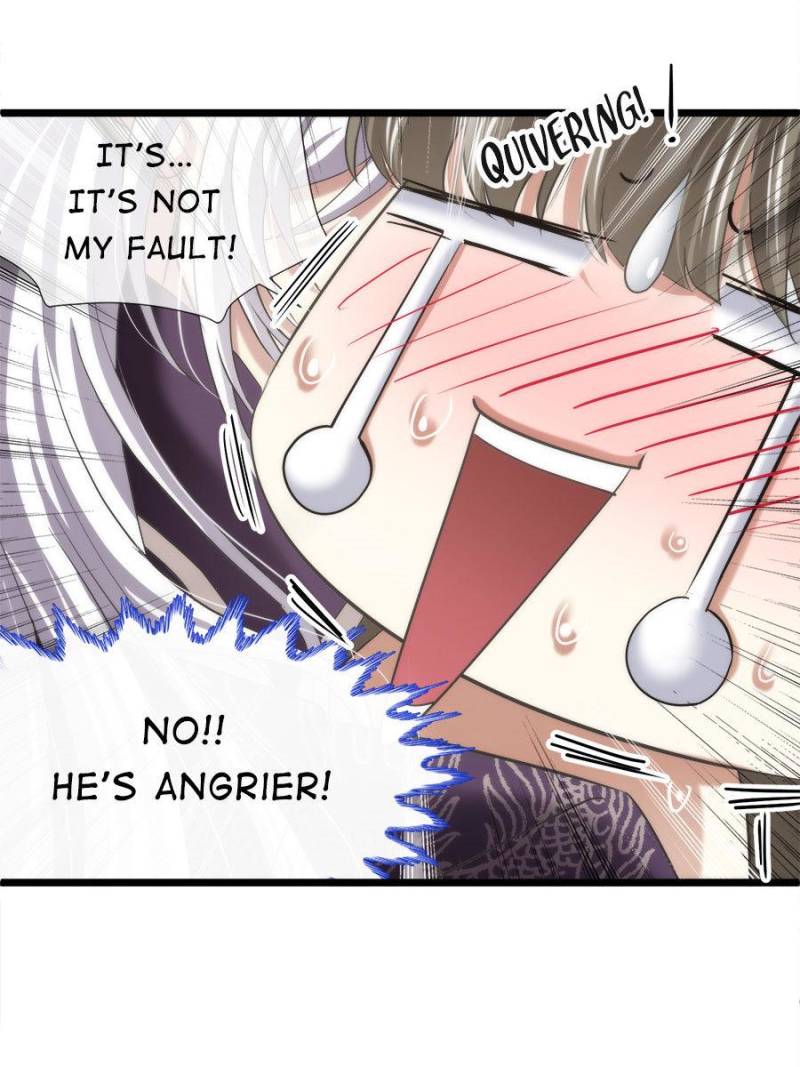 Page 51 of Chapter 47