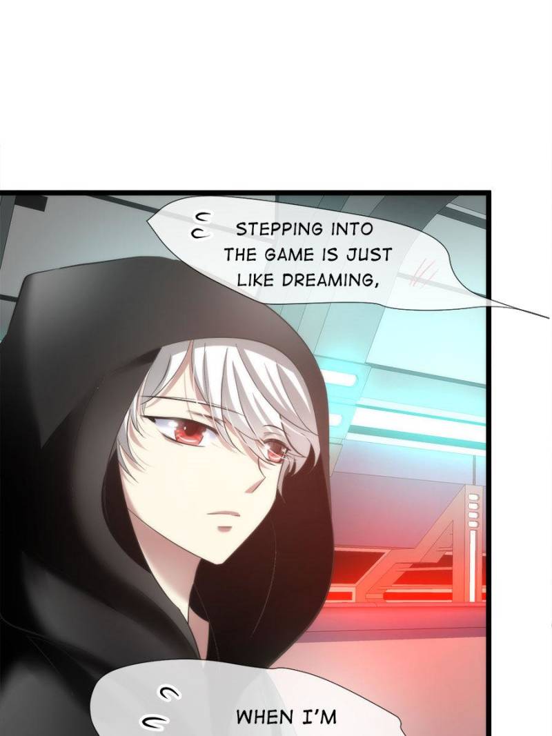 Page 52 of Chapter 47