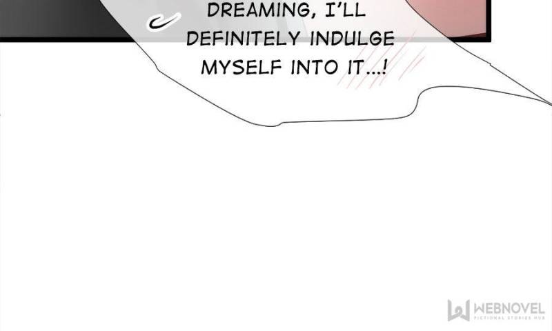 Page 53 of Chapter 47
