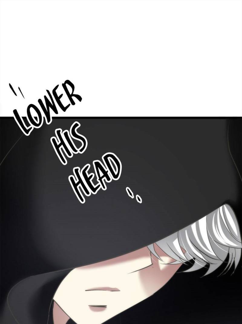 Page 54 of Chapter 47