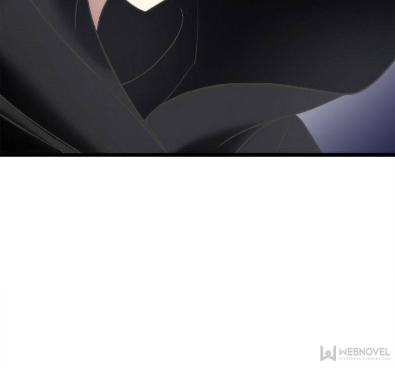 Page 55 of Chapter 47