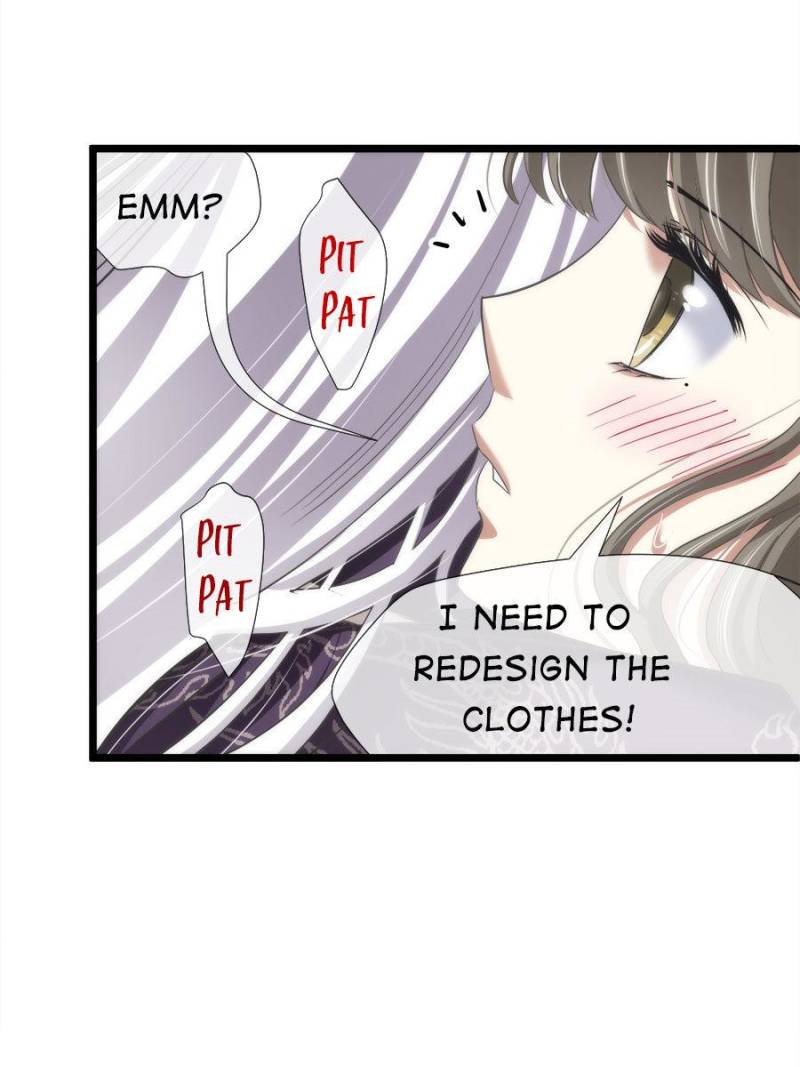 Page 56 of Chapter 47