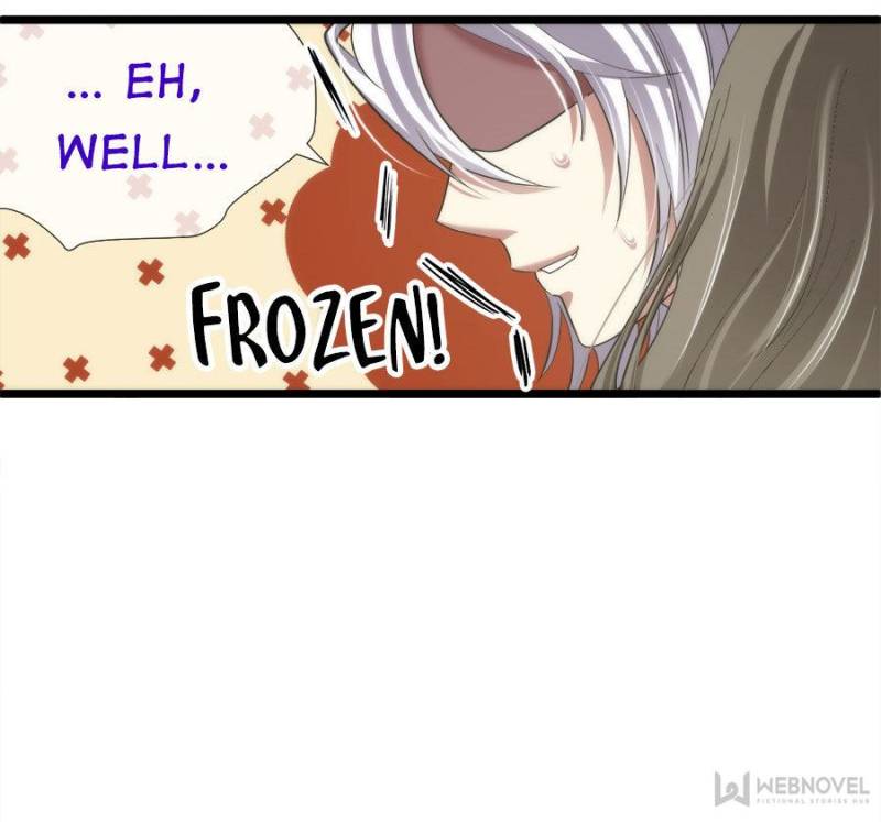 Page 57 of Chapter 47