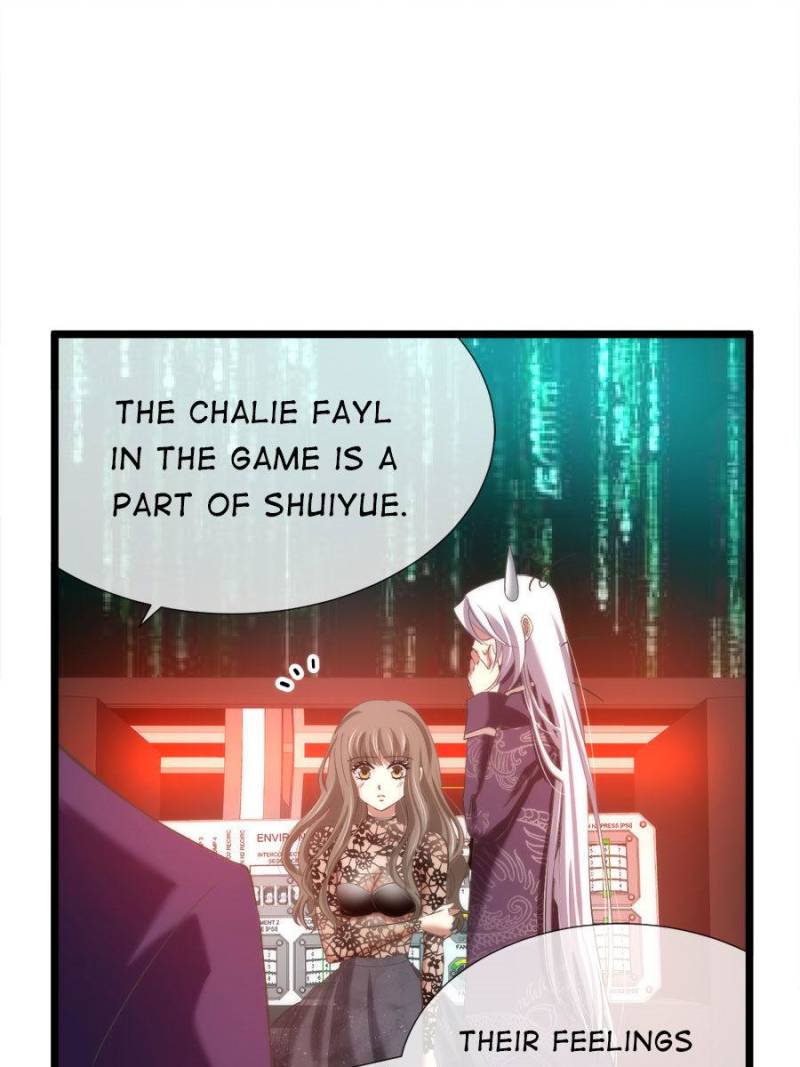 Page 58 of Chapter 47