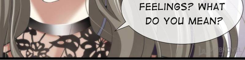 Page 60 of Chapter 47