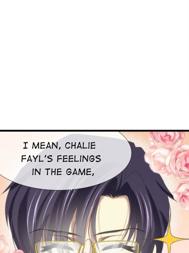 Page 61 of Chapter 47