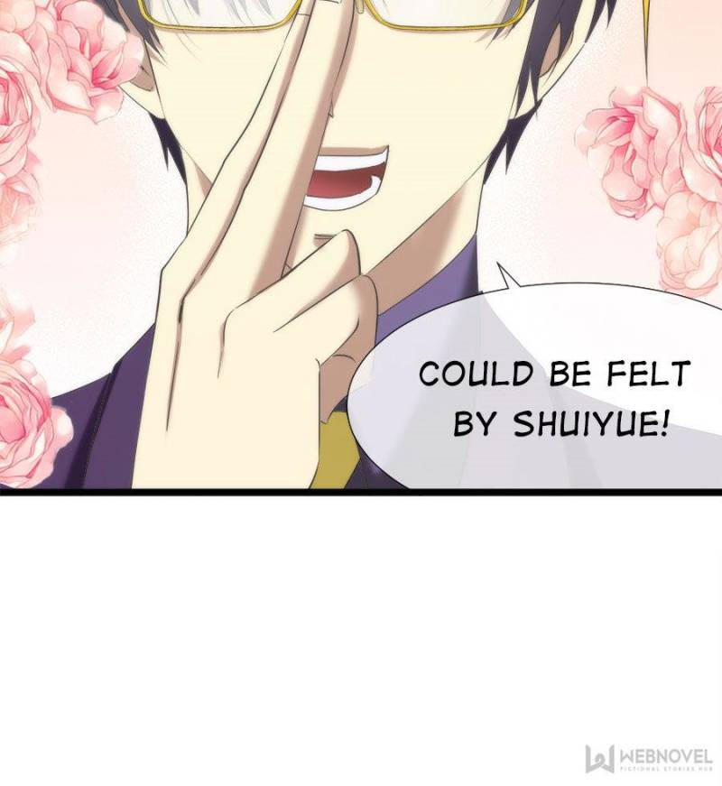 Page 62 of Chapter 47