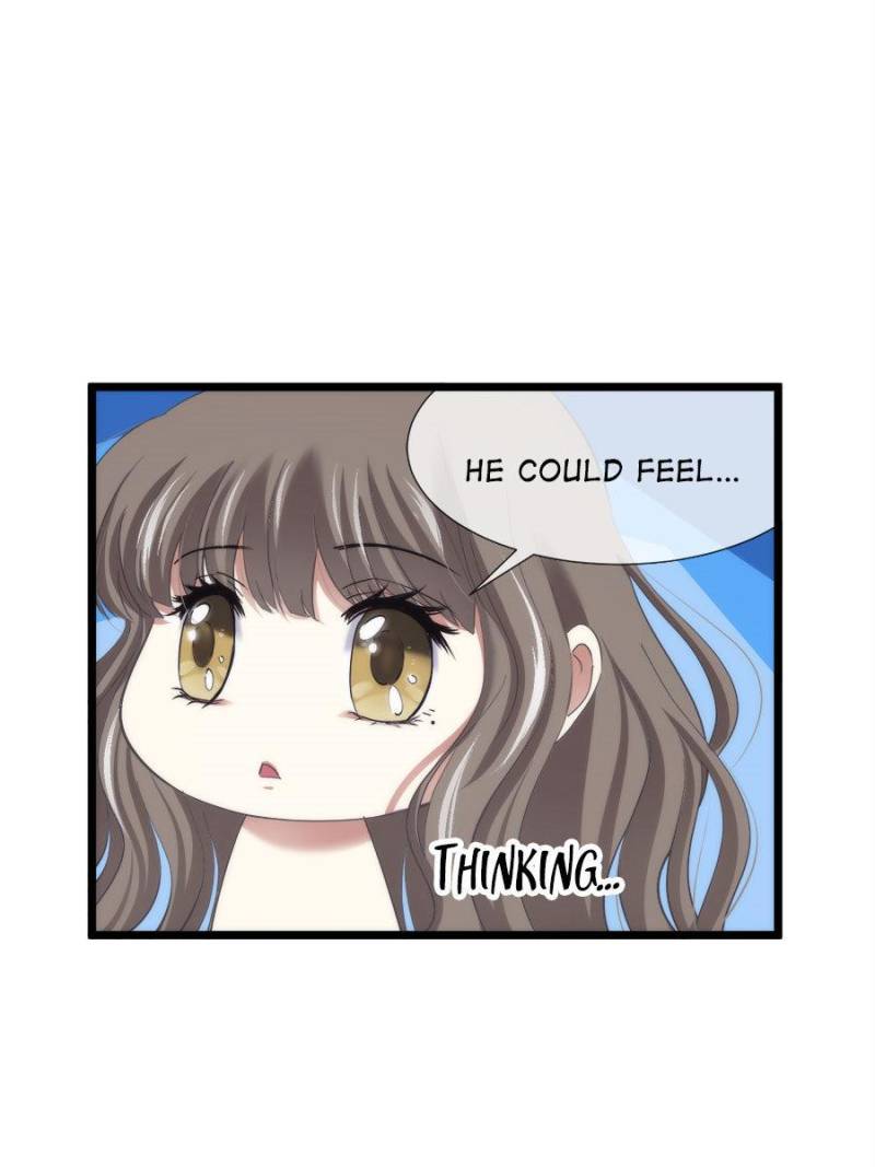Page 63 of Chapter 47