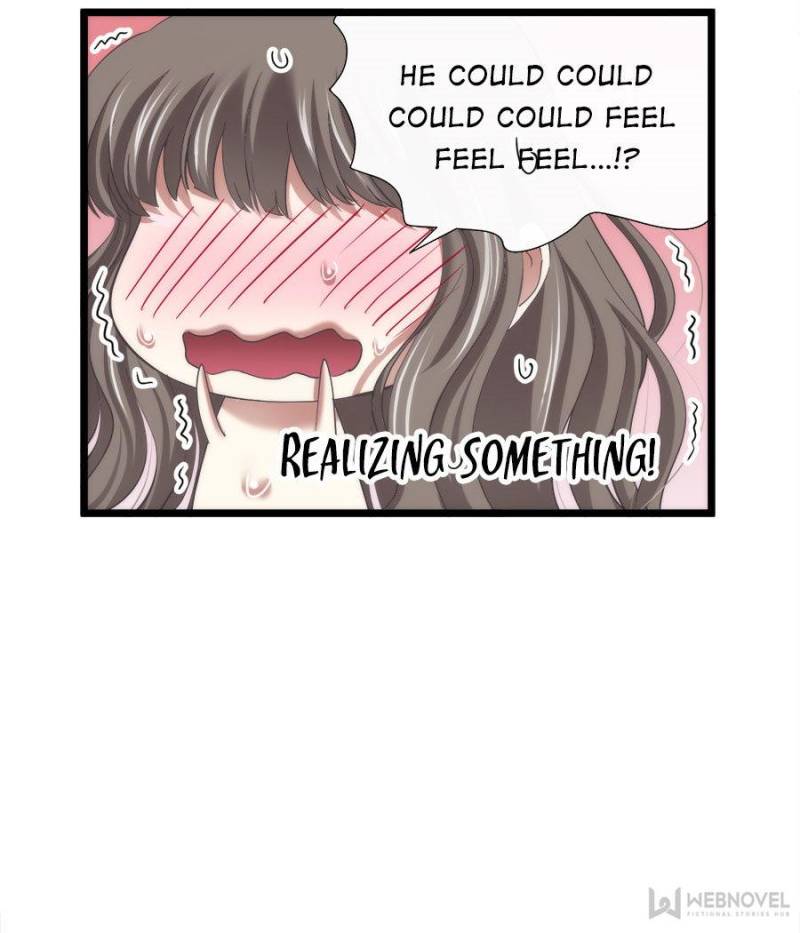 Page 64 of Chapter 47