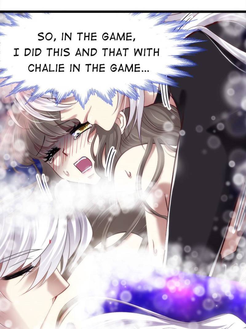 Page 65 of Chapter 47