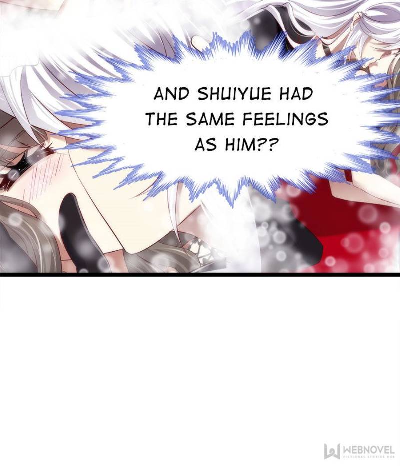 Page 66 of Chapter 47