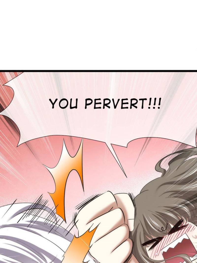 Page 67 of Chapter 47