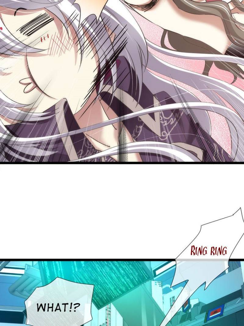 Page 68 of Chapter 47
