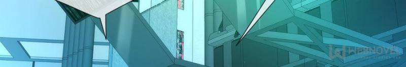 Page 69 of Chapter 47