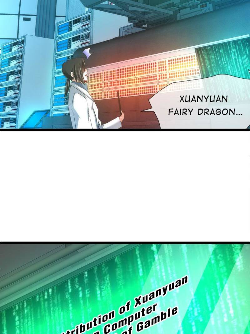 Page 70 of Chapter 47