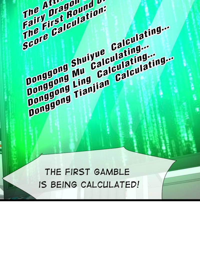 Page 71 of Chapter 47
