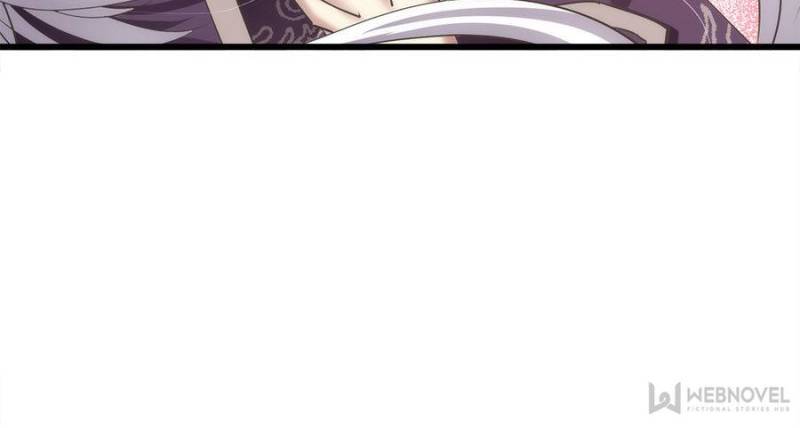 Page 75 of Chapter 47
