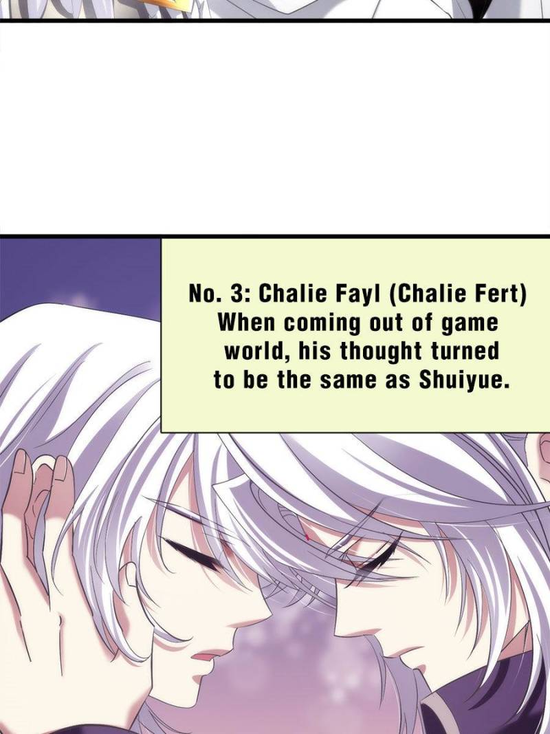 Page 77 of Chapter 47