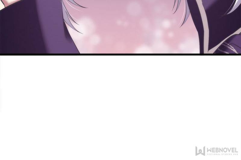 Page 78 of Chapter 47