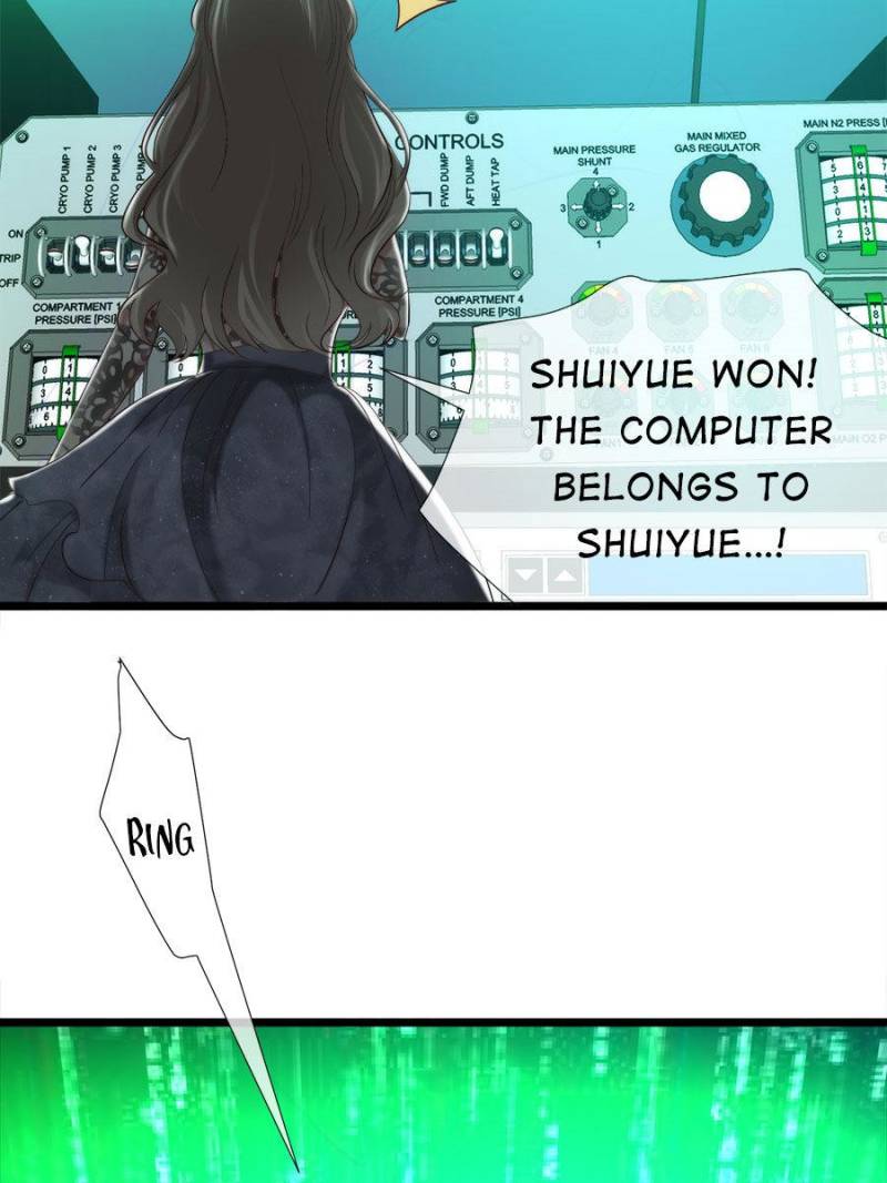 Page 4 of Chapter 48