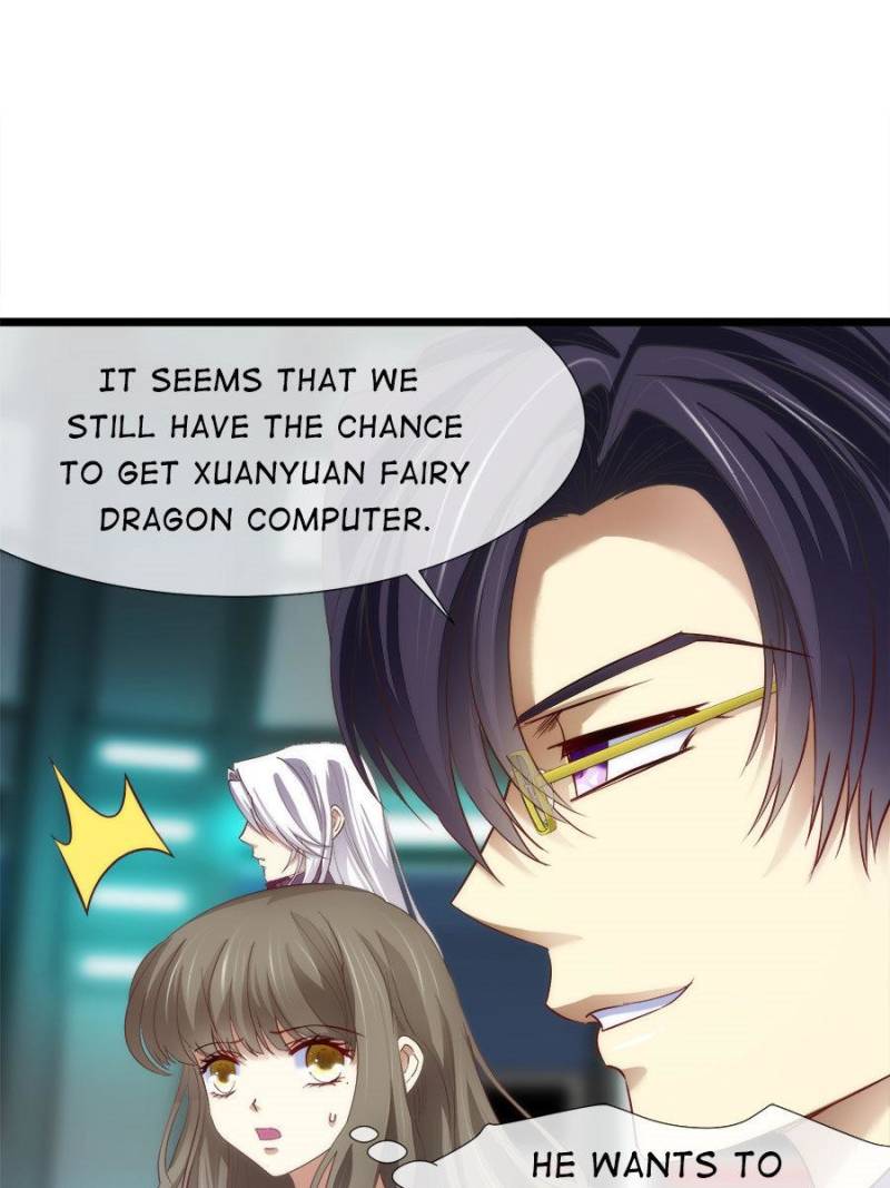 Page 7 of Chapter 48