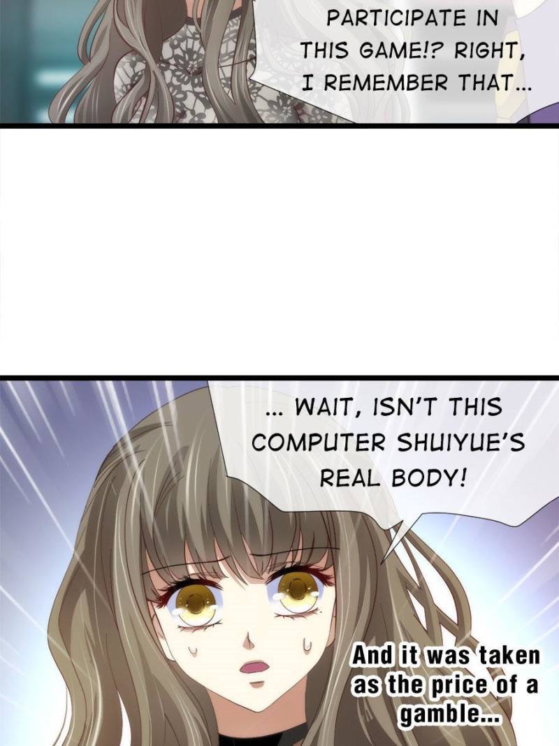 Page 8 of Chapter 48