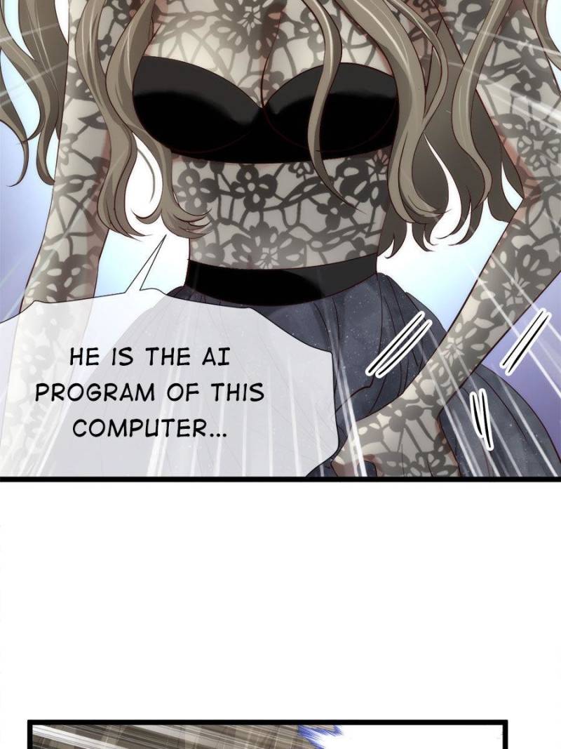 Page 10 of Chapter 48