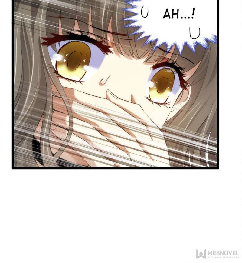 Page 11 of Chapter 48