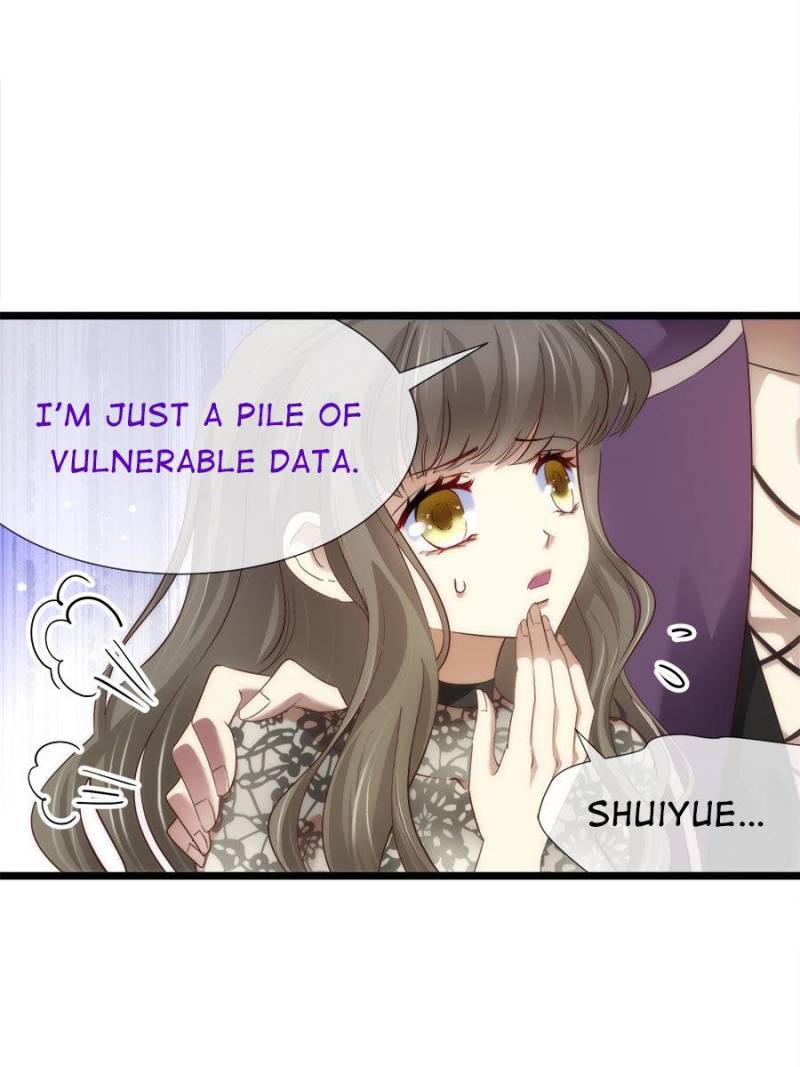 Page 12 of Chapter 48