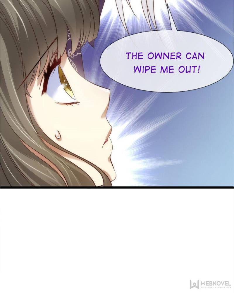 Page 15 of Chapter 48