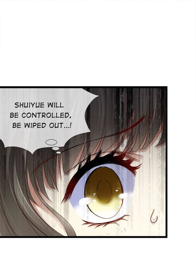Page 16 of Chapter 48