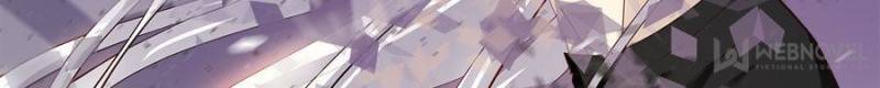 Page 18 of Chapter 48