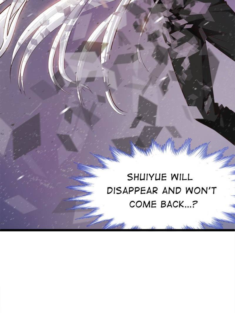 Page 19 of Chapter 48