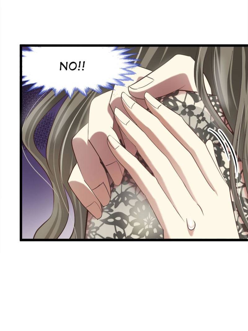 Page 20 of Chapter 48