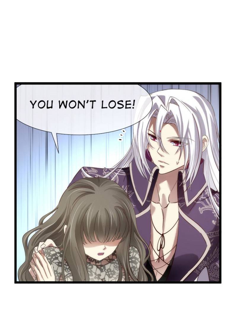 Page 22 of Chapter 48
