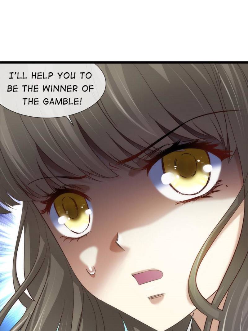 Page 23 of Chapter 48